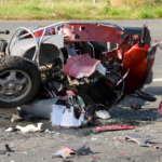 Broward County Motorcycle Accident Injury Law Firm