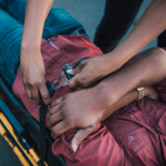 Florida Personal Injury Lawyer